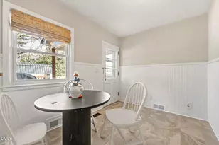 304 E Harden St, Graham, NC 27253 - Photo 11