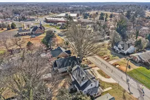 304 E Harden St, Graham, NC 27253 - Photo 35