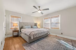 304 E Harden St, Graham, NC 27253 - Photo 13