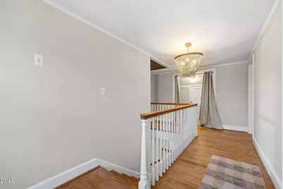 304 E Harden Street, Graham, NC 27253 - Photo 19