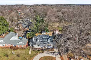 304 E Harden St, Graham, NC 27253 - Photo 31