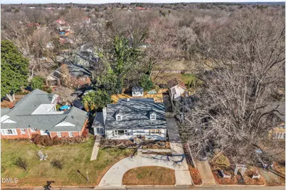 304 E Harden Street, Graham, NC 27253 - Photo 31