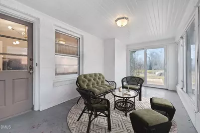 304 E Harden Street, Graham, NC 27253 - Photo 9