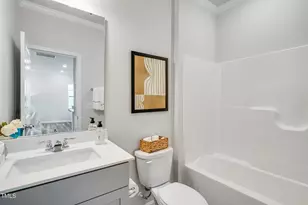 609 Rocky Shr Ln, Wendell, NC 27591 - Photo 19