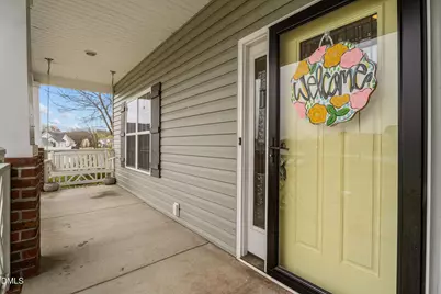 7104 Elkhorn Road, Rocky Mount, NC 27803 - Photo 31