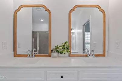 7104 Elkhorn Road, Rocky Mount, NC 27803 - Photo 17