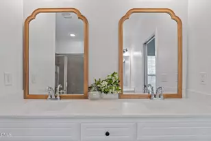 7104 Elkhorn Rd, Rocky Mount, NC 27803 - Photo 17