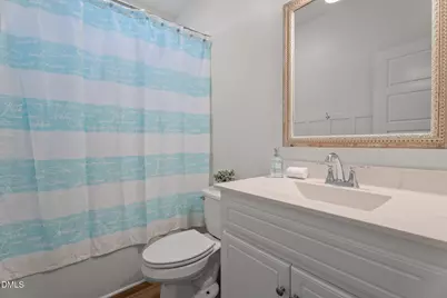 7104 Elkhorn Road, Rocky Mount, NC 27803 - Photo 23