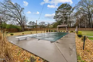 7104 Elkhorn Rd, Rocky Mount, NC 27803 - Photo 39