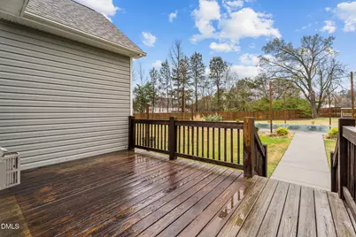 7104 Elkhorn Road, Rocky Mount, NC 27803 - Photo 49