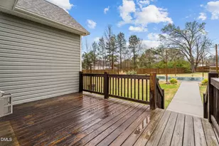 7104 Elkhorn Rd, Rocky Mount, NC 27803 - Photo 49