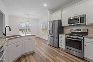 7104 Elkhorn Rd, Rocky Mount, NC 27803 - Photo 9