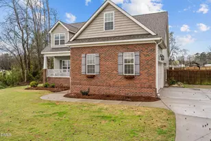 7104 Elkhorn Rd, Rocky Mount, NC 27803 - Photo 33