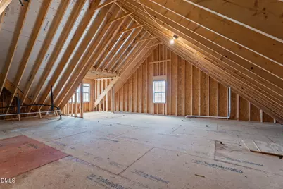 7104 Elkhorn Road, Rocky Mount, NC 27803 - Photo 29