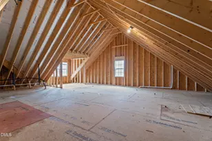 7104 Elkhorn Rd, Rocky Mount, NC 27803 - Photo 29