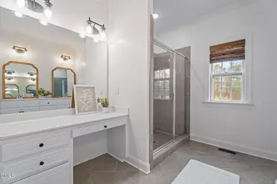 7104 Elkhorn Road, Rocky Mount, NC 27803 - Photo 15