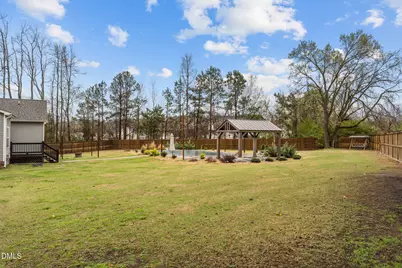 7104 Elkhorn Road, Rocky Mount, NC 27803 - Photo 47
