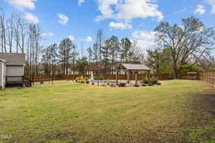 7104 Elkhorn Rd, Rocky Mount, NC 27803 - Photo 47