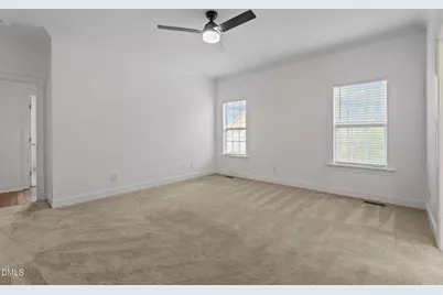 7104 Elkhorn Road, Rocky Mount, NC 27803 - Photo 13