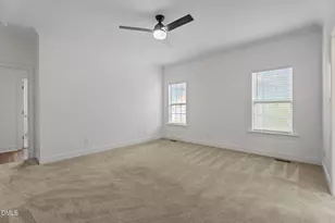 7104 Elkhorn Rd, Rocky Mount, NC 27803 - Photo 13