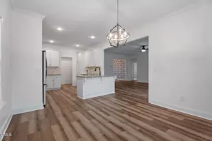 7104 Elkhorn Rd, Rocky Mount, NC 27803 - Photo 7