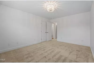 7104 Elkhorn Road, Rocky Mount, NC 27803 - Photo 27