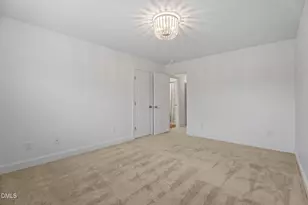 7104 Elkhorn Rd, Rocky Mount, NC 27803 - Photo 27