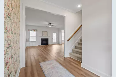 7104 Elkhorn Road, Rocky Mount, NC 27803 - Photo 3