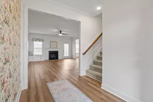 7104 Elkhorn Rd, Rocky Mount, NC 27803 - Photo 3