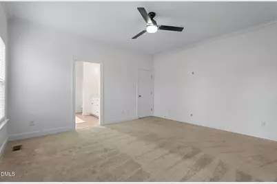 7104 Elkhorn Road, Rocky Mount, NC 27803 - Photo 19