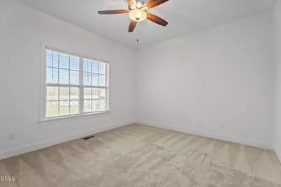 7104 Elkhorn Road, Rocky Mount, NC 27803 - Photo 21