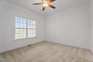 7104 Elkhorn Rd, Rocky Mount, NC 27803 - Photo 21