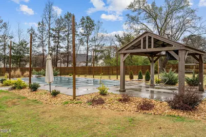 7104 Elkhorn Road, Rocky Mount, NC 27803 - Photo 35