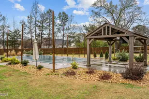 7104 Elkhorn Rd, Rocky Mount, NC 27803 - Photo 35