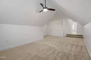 7104 Elkhorn Rd, Rocky Mount, NC 27803 - Photo 25