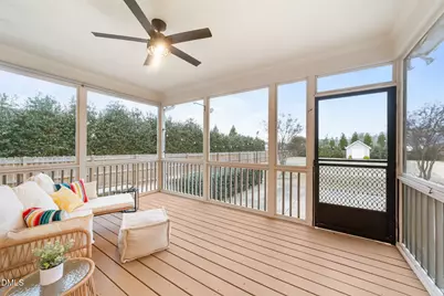 6618 Wildlife Lane, Fuquay Varina, NC 27526 - Photo 29