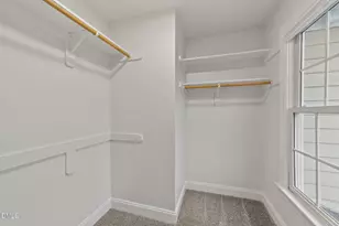 6618 Wildlife Ln, Fuquay Varina, NC 27526 - Photo 19