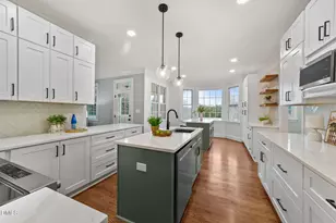 6618 Wildlife Ln, Fuquay Varina, NC 27526 - Photo 11