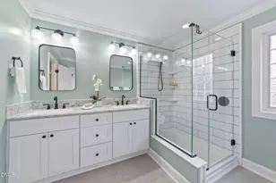 6618 Wildlife Ln, Fuquay Varina, NC 27526 - Photo 17