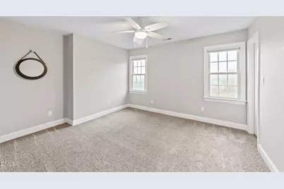 6618 Wildlife Lane, Fuquay Varina, NC 27526 - Photo 21