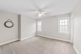 6618 Wildlife Ln, Fuquay Varina, NC 27526 - Photo 21