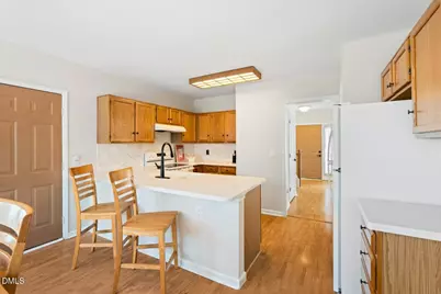 7301 Cape Charles Drive, Raleigh, NC 27617 - Photo 9