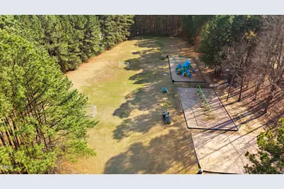 7301 Cape Charles Drive, Raleigh, NC 27617 - Photo 31