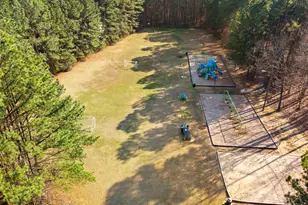 7301 Cape Charles Dr, Raleigh, NC 27617 - Photo 31