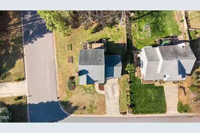 7301 Cape Charles Drive, Raleigh, NC 27617 - Photo 29