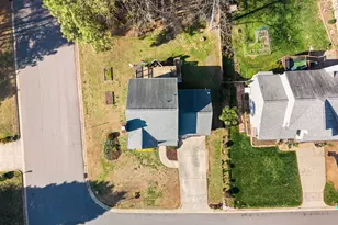 7301 Cape Charles Dr, Raleigh, NC 27617 - Photo 29