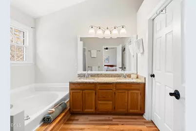 7301 Cape Charles Drive, Raleigh, NC 27617 - Photo 21