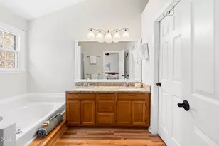 7301 Cape Charles Dr, Raleigh, NC 27617 - Photo 21