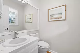 7301 Cape Charles Dr, Raleigh, NC 27617 - Photo 15