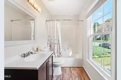 7301 Cape Charles Drive, Raleigh, NC 27617 - Photo 25